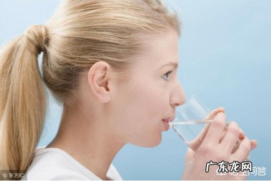 肾功能不好跟那些坏习惯有关