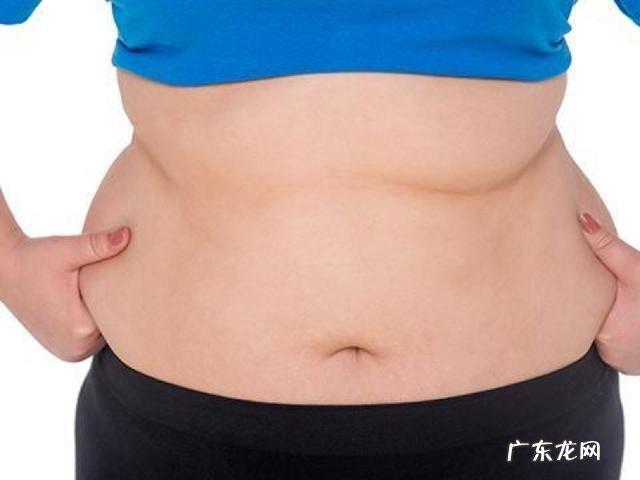 冬天脂肪堆积更多还是消耗更多