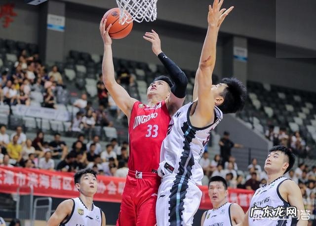 辽宁男篮郭旭是哪里人你觉得下赛季他能进球队轮换阵容吗