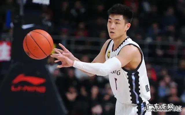 辽宁男篮郭旭是哪里人你觉得下赛季他能进球队轮换阵容吗