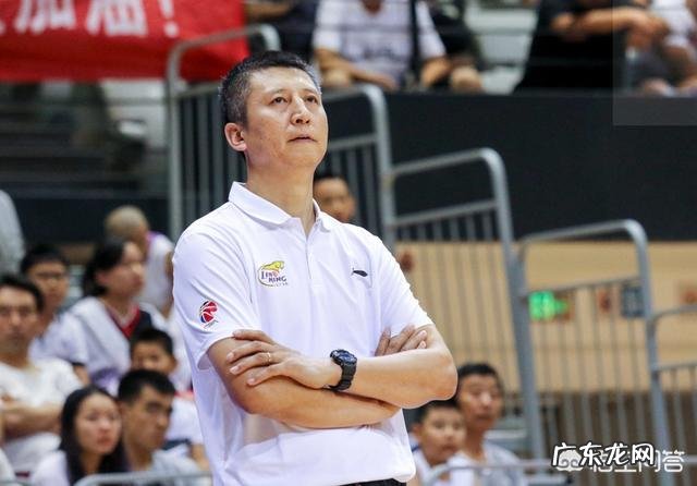 辽宁男篮郭旭是哪里人你觉得下赛季他能进球队轮换阵容吗