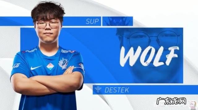 SKT季后赛失利后打野小黑会被换掉吗