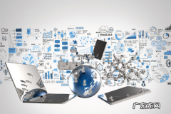 京东什么时候搞活动时间 京东自营店一般什么时候有活动