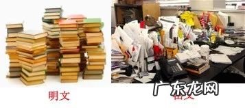 神奇的量子加密技术