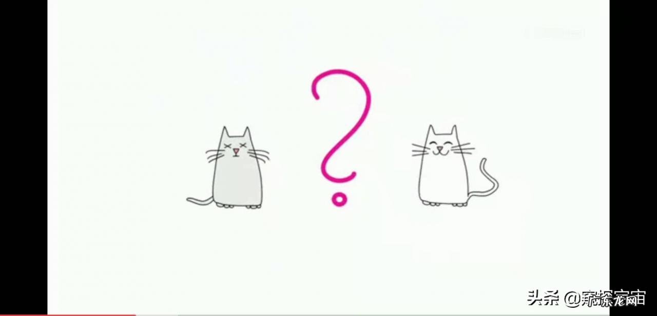 量子世界到底多诡异?回顾百年探索历程,了解颠覆认知的发现