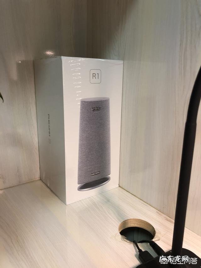 斐讯倒闭后,有什么斐讯的二手设备值得购买吗?