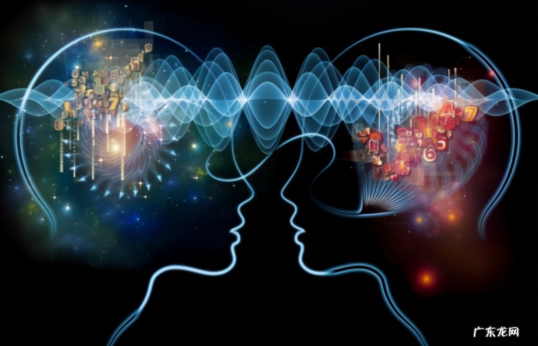 人类之间存在量子纠缠?爱因斯坦曾提出“瞬移说”,却没人敢实验