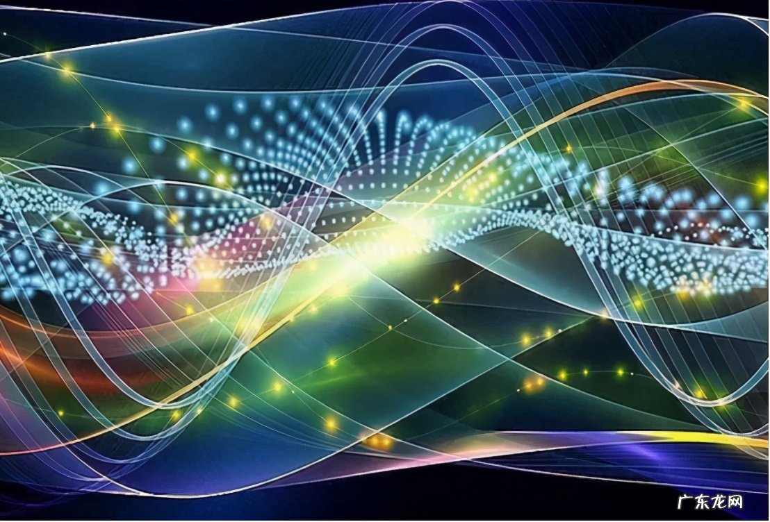 人类之间存在量子纠缠?爱因斯坦曾提出“瞬移说”,却没人敢实验