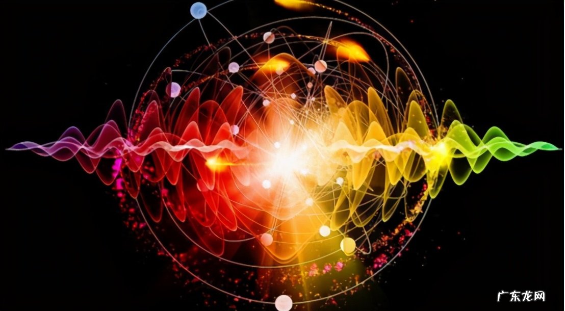 人类之间存在量子纠缠?爱因斯坦曾提出“瞬移说”,却没人敢实验