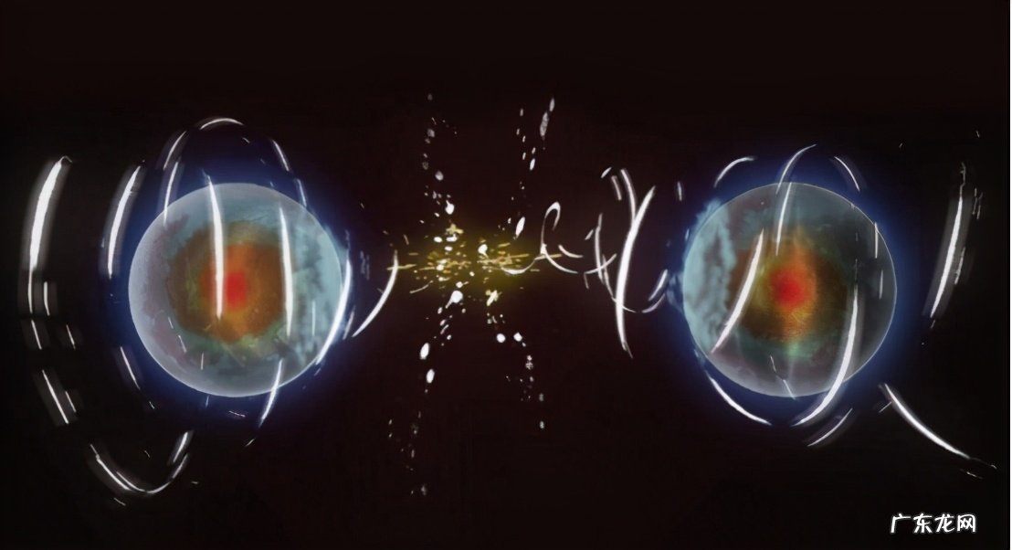 人类之间存在量子纠缠?爱因斯坦曾提出“瞬移说”,却没人敢实验