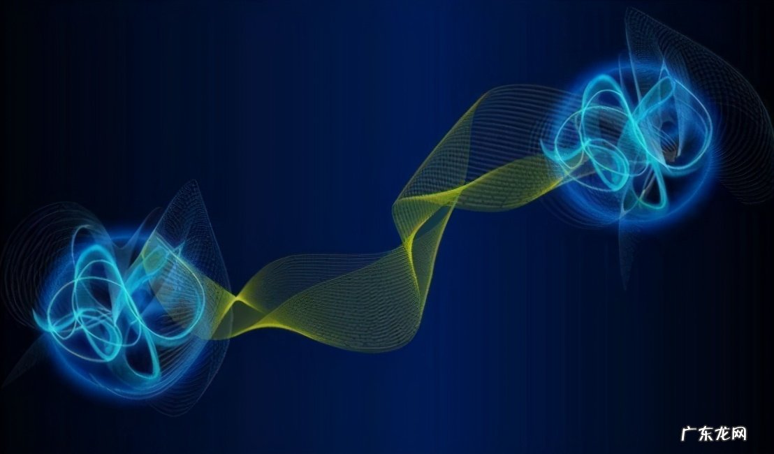 人类之间存在量子纠缠?爱因斯坦曾提出“瞬移说”,却没人敢实验