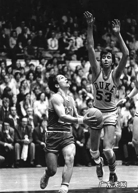 怎么评价约基奇这个“灵活的胖子”的篮球技术、能力、天赋?