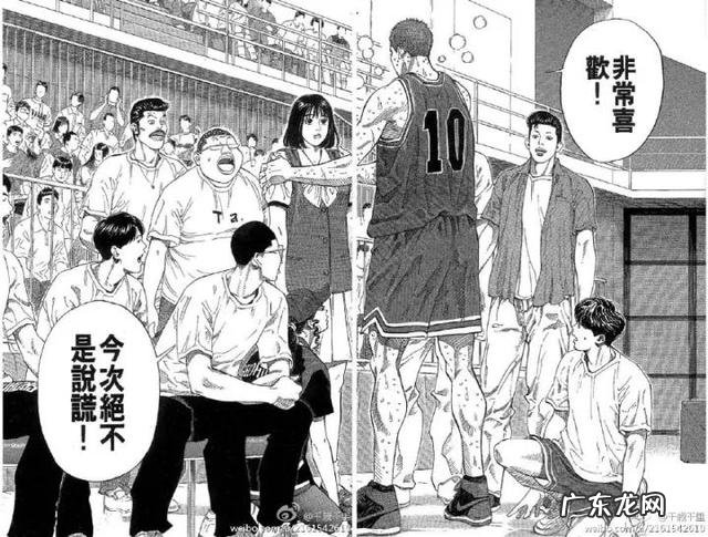 怎么评价约基奇这个“灵活的胖子”的篮球技术、能力、天赋?