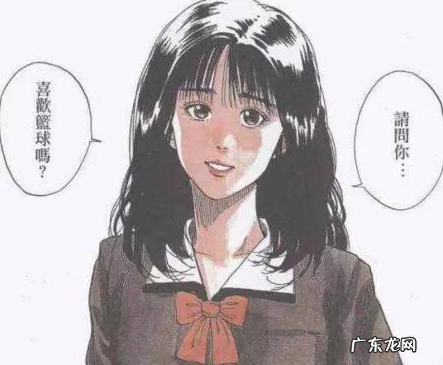 怎么评价约基奇这个“灵活的胖子”的篮球技术、能力、天赋?