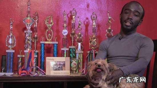 怎么评价约基奇这个“灵活的胖子”的篮球技术、能力、天赋?