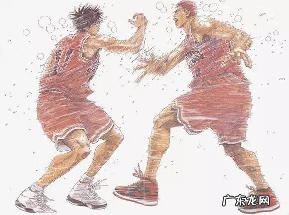 怎么评价约基奇这个“灵活的胖子”的篮球技术、能力、天赋?