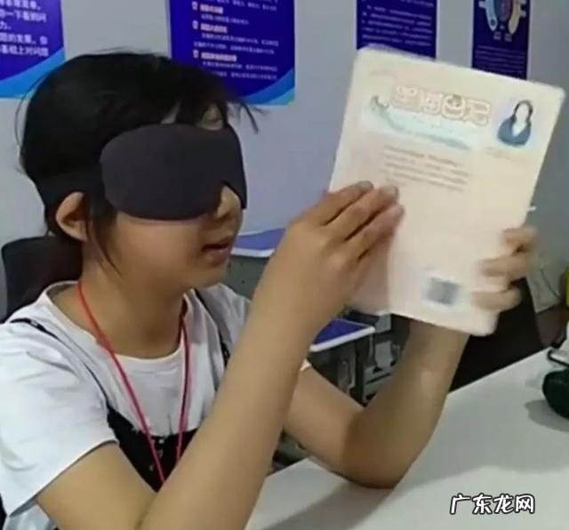 诡异的量子纠缠,速度超过光速10000倍,可以让我们瞬间移动?