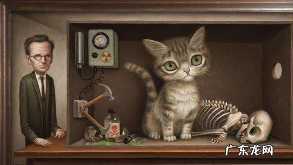 诡异的量子纠缠，速度超过光速10000倍，可以让我们瞬间移动？