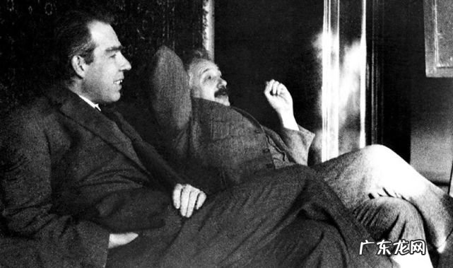 诡异的量子纠缠，速度超过光速10000倍，可以让我们瞬间移动？