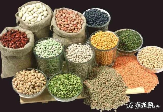 蛋白质是增肌的,糖是长胖的,碳水化合物呢?