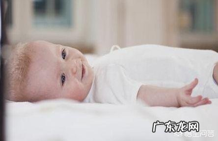 宝宝14天，已经2天没有拉屎了，这正常吗？ 15天的宝宝3天没有大便正常吗