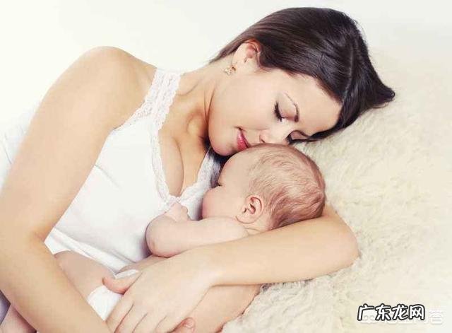 宝宝14天，已经2天没有拉屎了，这正常吗？ 15天的宝宝3天没有大便正常吗