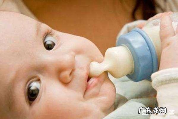 宝宝14天，已经2天没有拉屎了，这正常吗？ 15天的宝宝3天没有大便正常吗