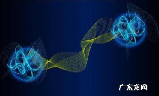 2021诺贝尔物理学奖大热,量子纠缠到底有多神秘?