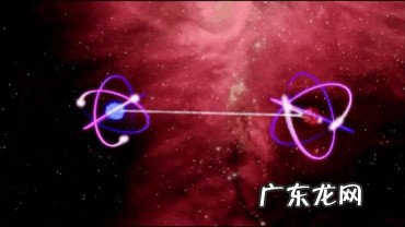 2021诺贝尔物理学奖大热,量子纠缠到底有多神秘?