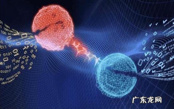 2021诺贝尔物理学奖大热,量子纠缠到底有多神秘?