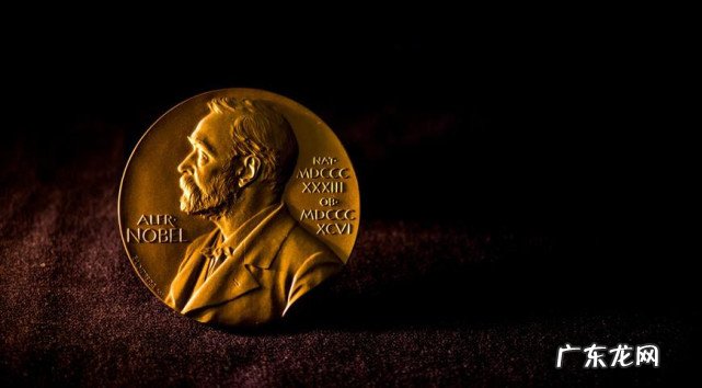 2021诺贝尔物理学奖大热,量子纠缠到底有多神秘?