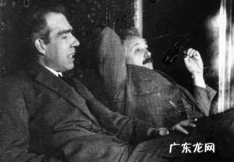 2021诺贝尔物理学奖大热,量子纠缠到底有多神秘?