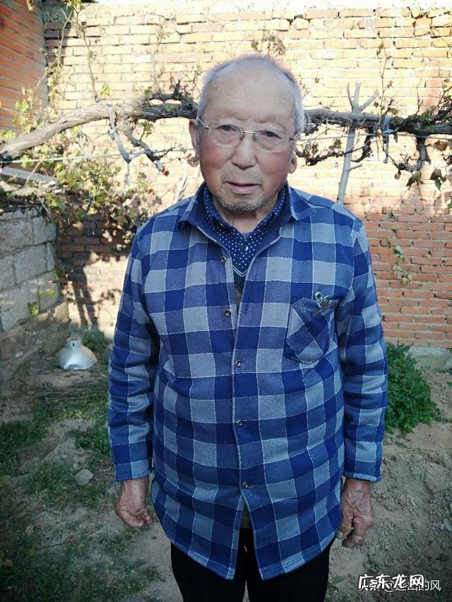 在长寿之乡巴马县生活是一种怎样的体验？