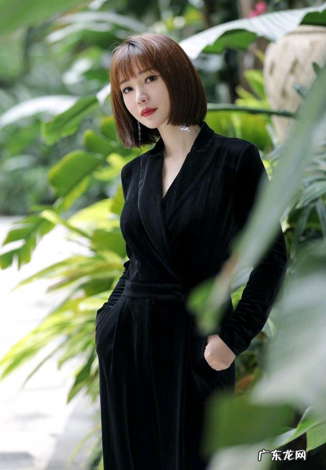 连体瘦身裤怎么穿 连体裤怎么穿显瘦显年轻？