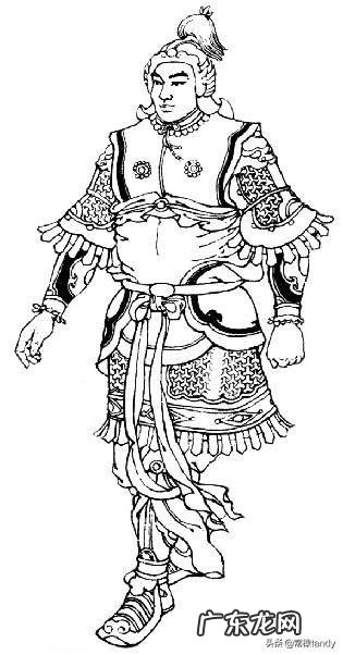 杨家将有后代吗？后人在哪里？