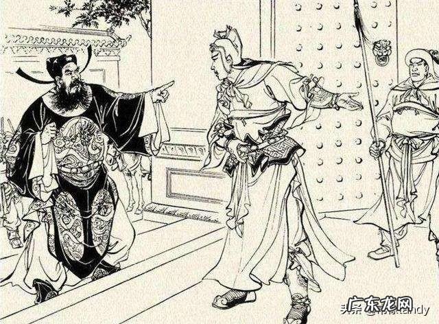 杨家将有后代吗？后人在哪里？