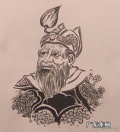 杨家将有后代吗？后人在哪里？