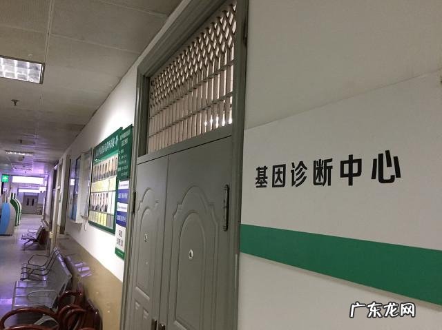 最毁你的三观电影 你曾经看到过的毁三观的画面是什么?