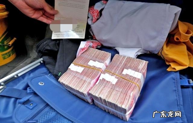 最毁你的三观电影 你曾经看到过的毁三观的画面是什么?