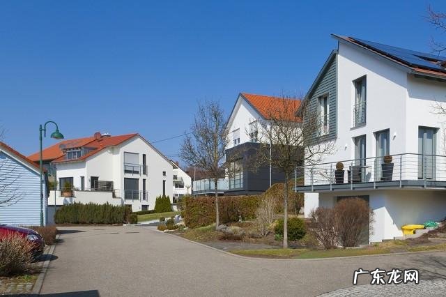 最毁你的三观电影 你曾经看到过的毁三观的画面是什么?