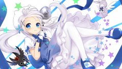 有无1种穿着就可以瘦腿的袜子卖！？