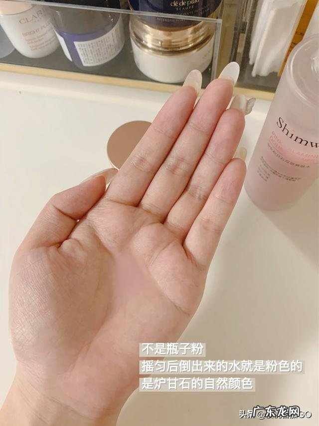 拼多多上有那些性价比高的祛痘产品?