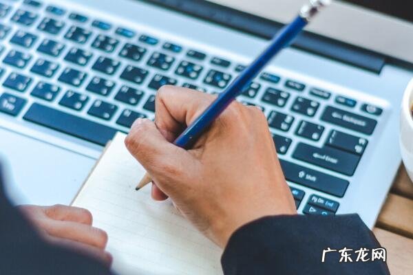 手机淘宝资源包怎么关闭 淘宝资源包如何关闭