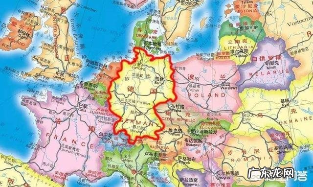 德国前总理施罗德称克里米亚入俄符合国际法,你怎么看