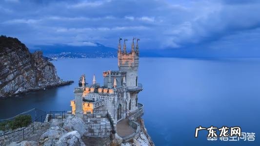 德国前总理施罗德称克里米亚入俄符合国际法，你怎么看