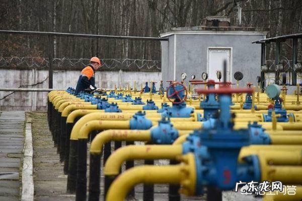 德国前总理施罗德称克里米亚入俄符合国际法,你怎么看