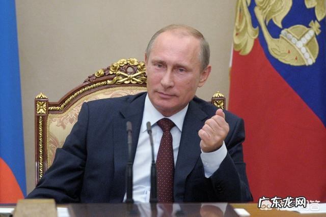 德国前总理施罗德称克里米亚入俄符合国际法,你怎么看