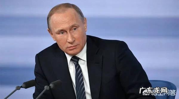 德国前总理施罗德称克里米亚入俄符合国际法，你怎么看