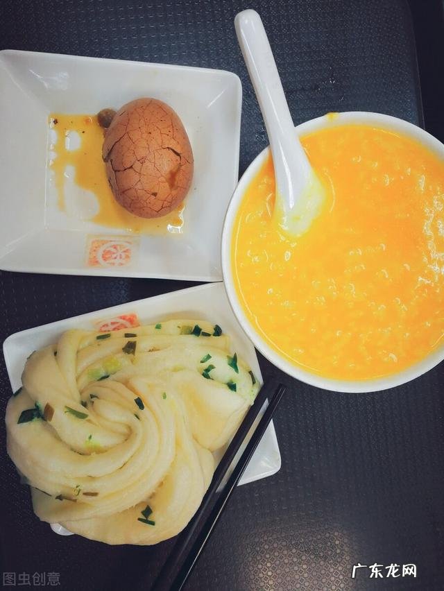 中华老字号济南的超意兴有多少年历史了