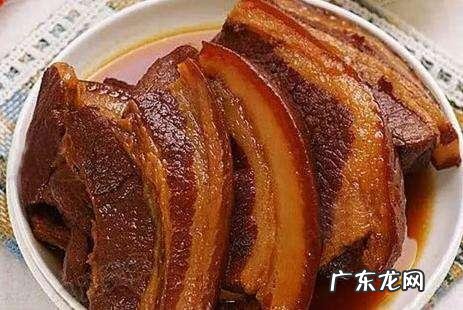 中华老字号济南的超意兴有多少年历史了